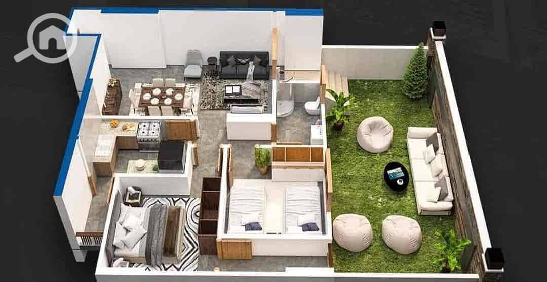 35a44c9e-eb82-441b-a4ed-d71a7e012a9e. jpg 35a44c9e-eb82-441b-a4ed-d71a7e012a9e. jpg