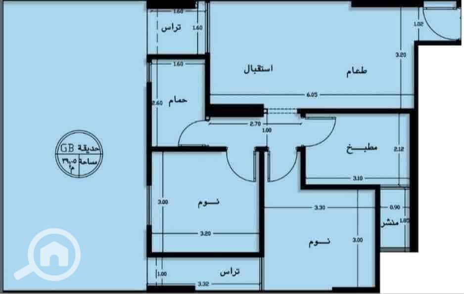 2 e61413fc-2604-44ee-b51e-4aae7ecd4a8a. jpg