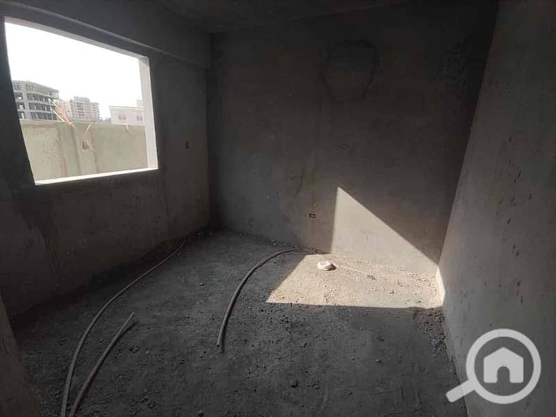 3 d1f538a2-3c83-4f42-ad9e-8cf974592d3f. jpg