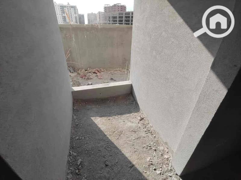 5 3cb26c57-a930-4eee-9b36-09b18d9ab707. jpg