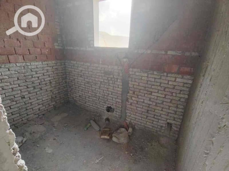 6 924b0ff4-f0e7-4e82-b702-93d62dd36d16. jpg