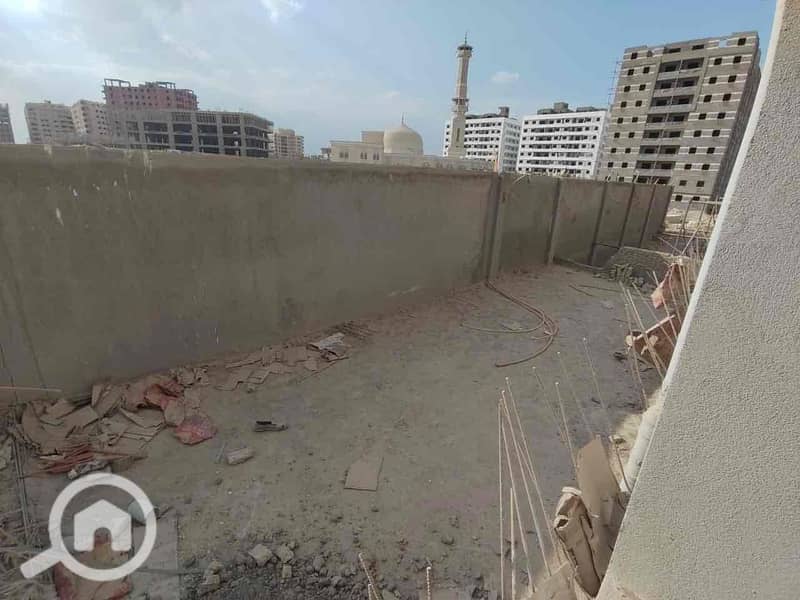 7 97c19b7a-09f9-4fba-affa-6a537d83395e. jpg