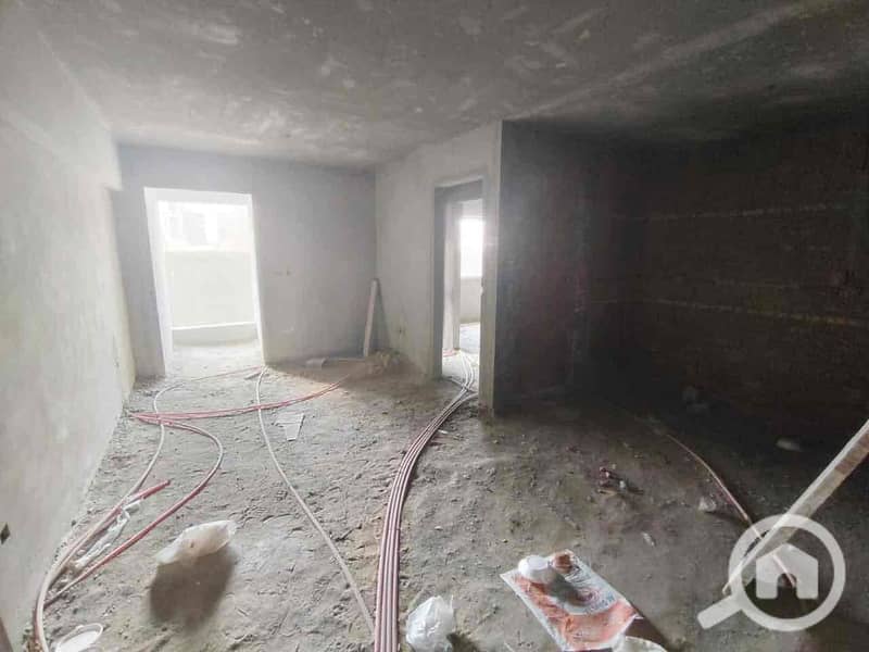 8 8172fe0b-56f9-424b-a831-b145db25d95f. jpg