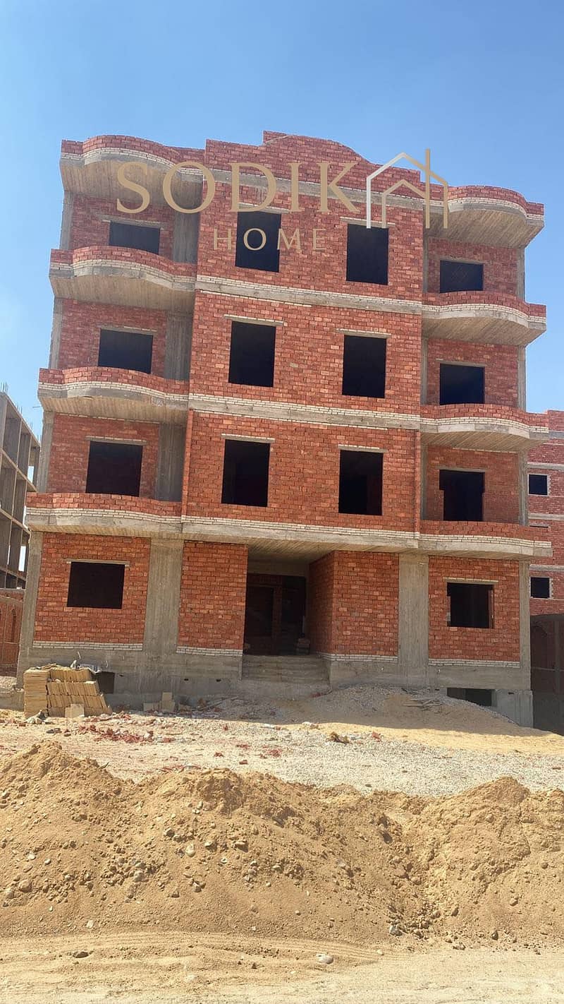 3 WhatsApp Image 2025-06-26 at 1.43. 43 PM (1). jpeg