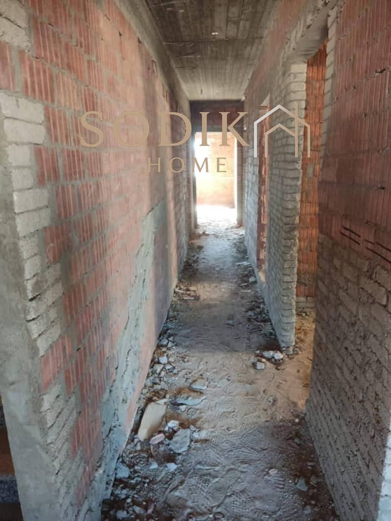 5 WhatsApp Image 2025-06-26 at 1.43. 47 PM. jpeg