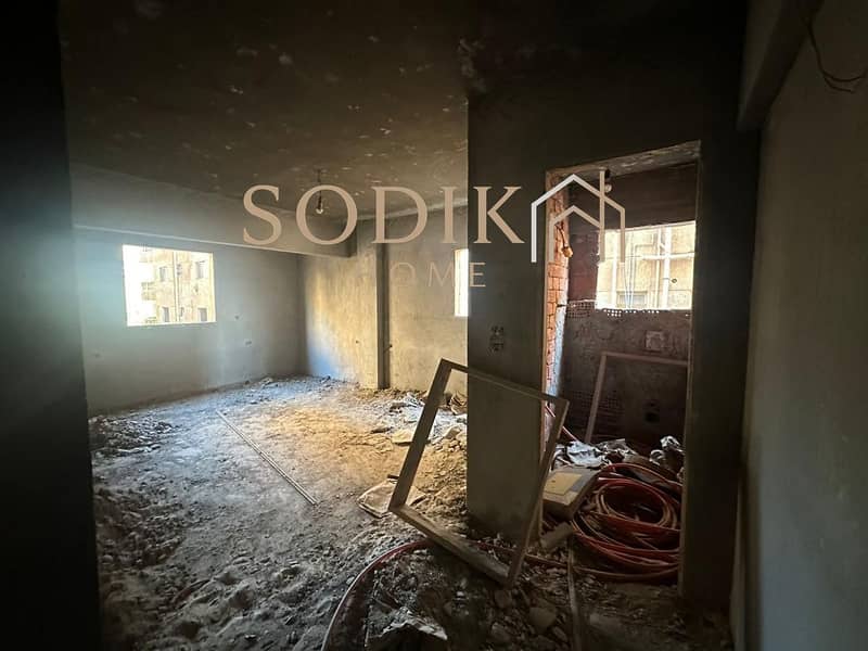 8 WhatsApp Image 2025-06-02 at 1.53. 24 PM (2). jpeg