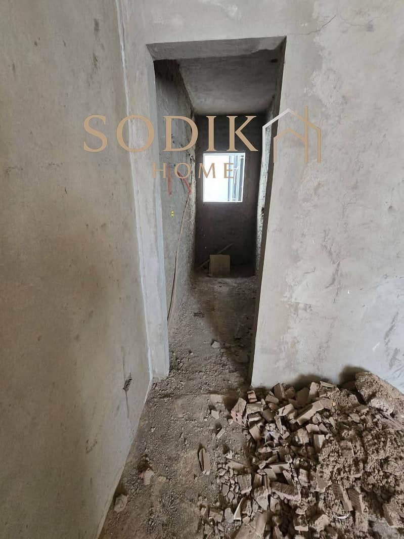 9 WhatsApp Image 2025-07-09 at 12.22. 43 PM (1). jpeg