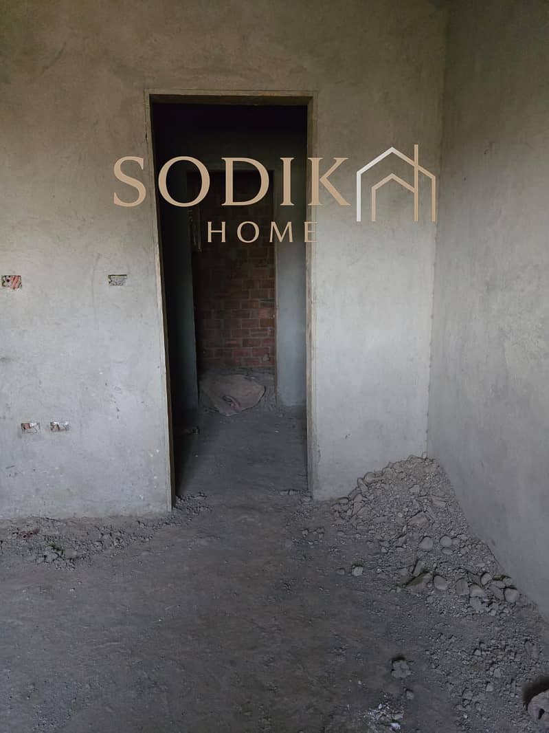 10 WhatsApp Image 2025-06-13 at 6.43. 50 PM (1). jpeg