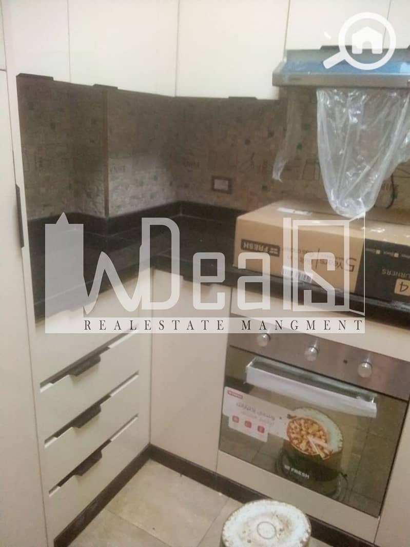 3 WhatsApp Image 2025-10-28 at 2.25. 09 PM (1). jpg