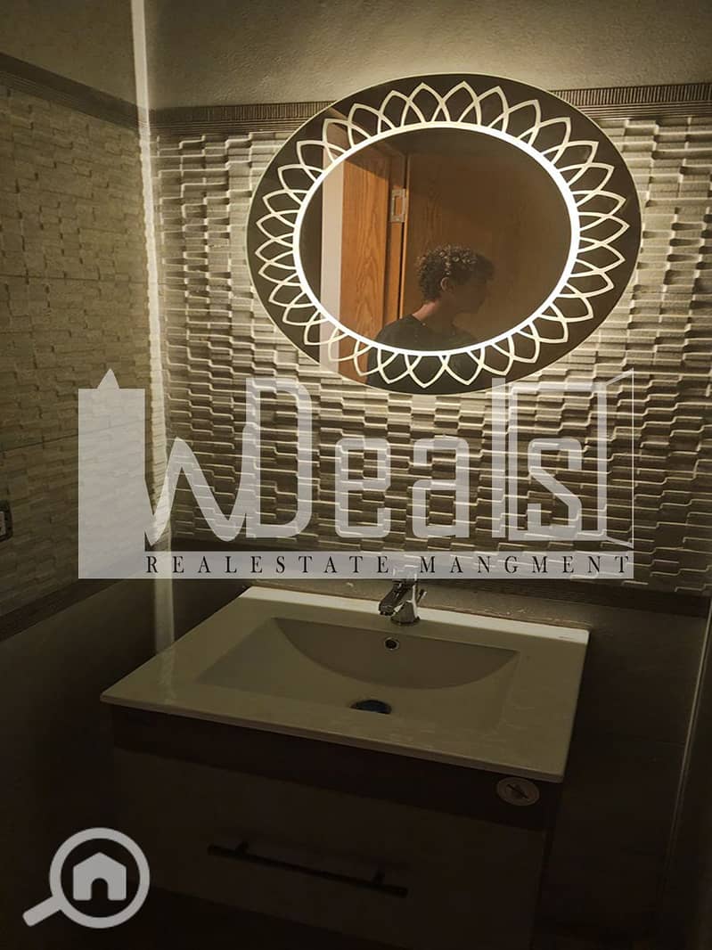 5 WhatsApp Image 2025-10-28 at 2.25. 09 PM. jpg