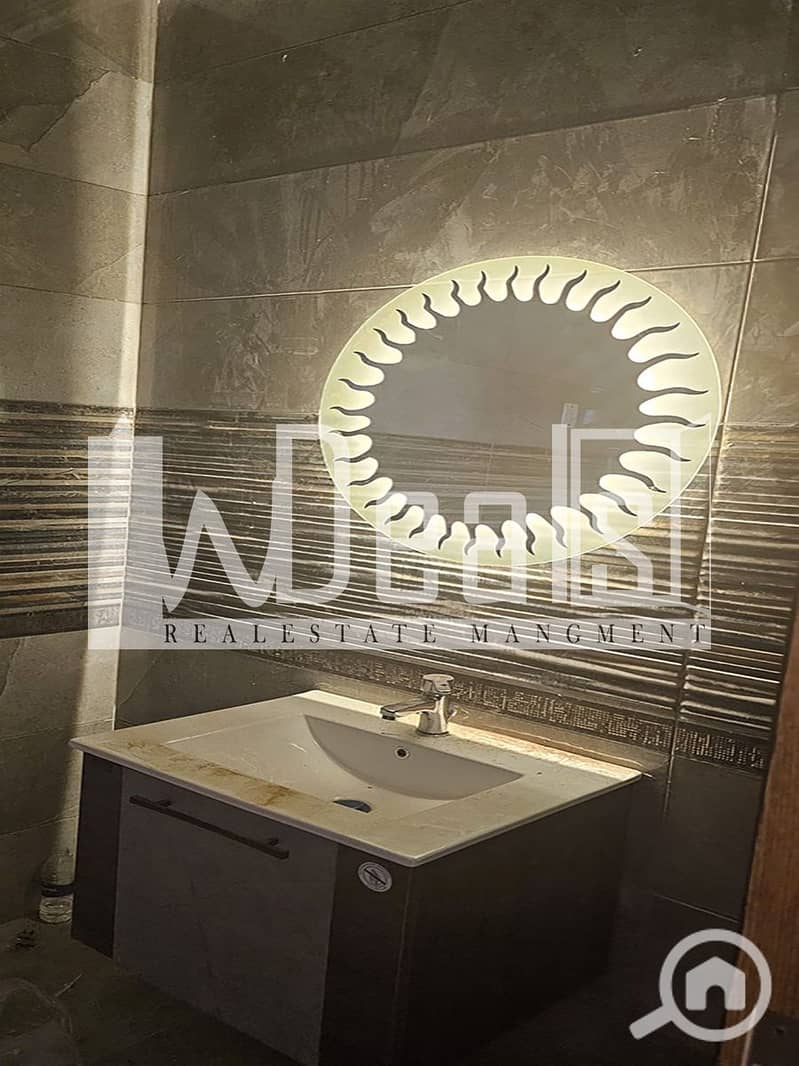 6 WhatsApp Image 2025-10-28 at 2.25. 08 PM. jpg