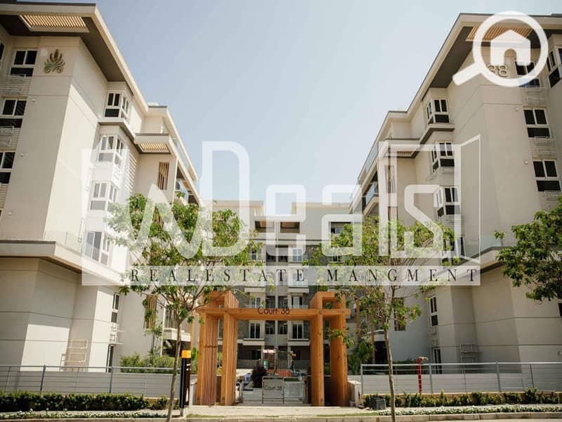 8 Mountain-View-Icity-Apartments. jpg