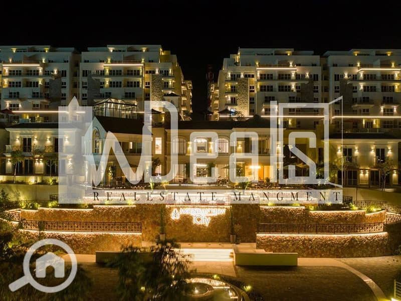 9 thumbnail_img-20220522-wa0010-jpg. jpg