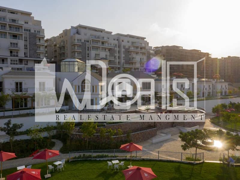 10 WhatsApp_Image_2021-12-08_at_12.23. 42_PM__2_-1-1. jpg