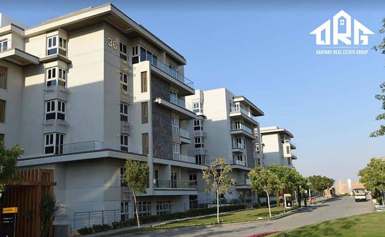 1509563735. jpg 1509563735. jpg