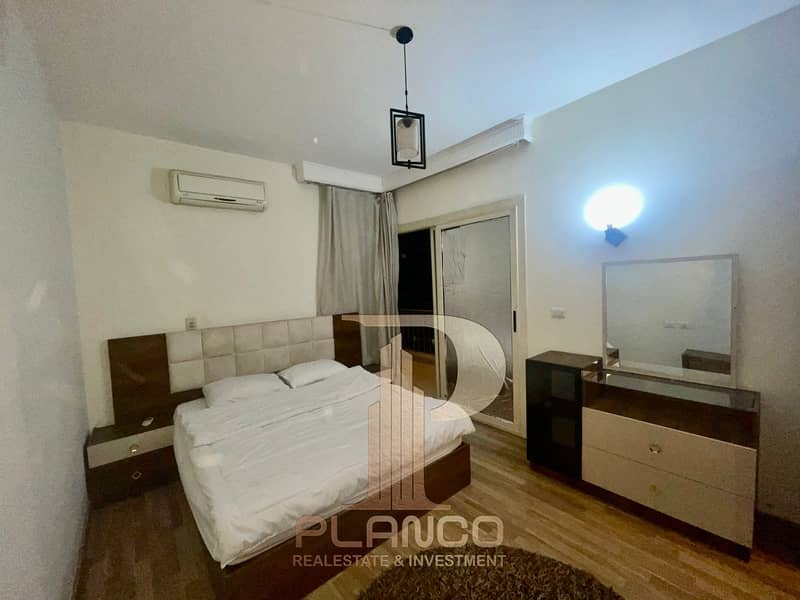 2 IMG-20251029-WA0012. jpg