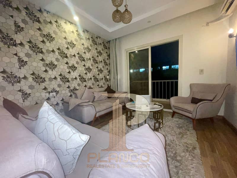 3 IMG-20251029-WA0013. jpg