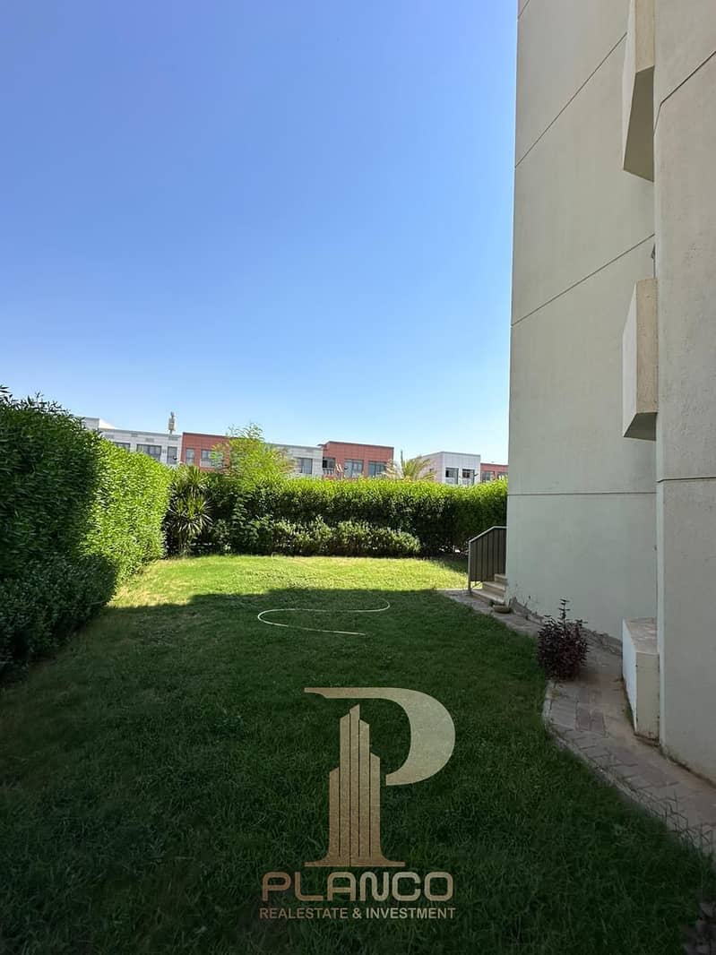 4 IMG-20251029-WA0014. jpg