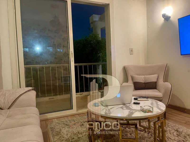 5 IMG-20251029-WA0016. jpg