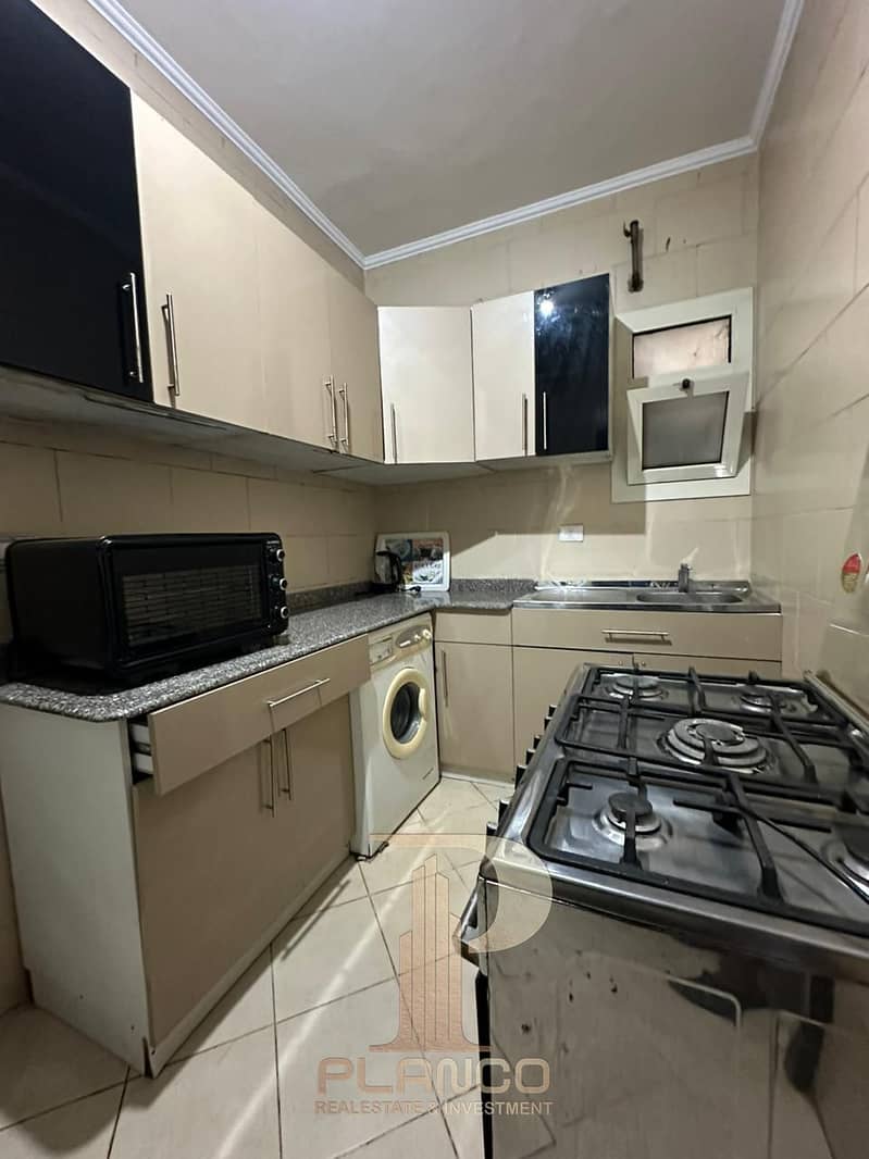 6 IMG-20251029-WA0017. jpg