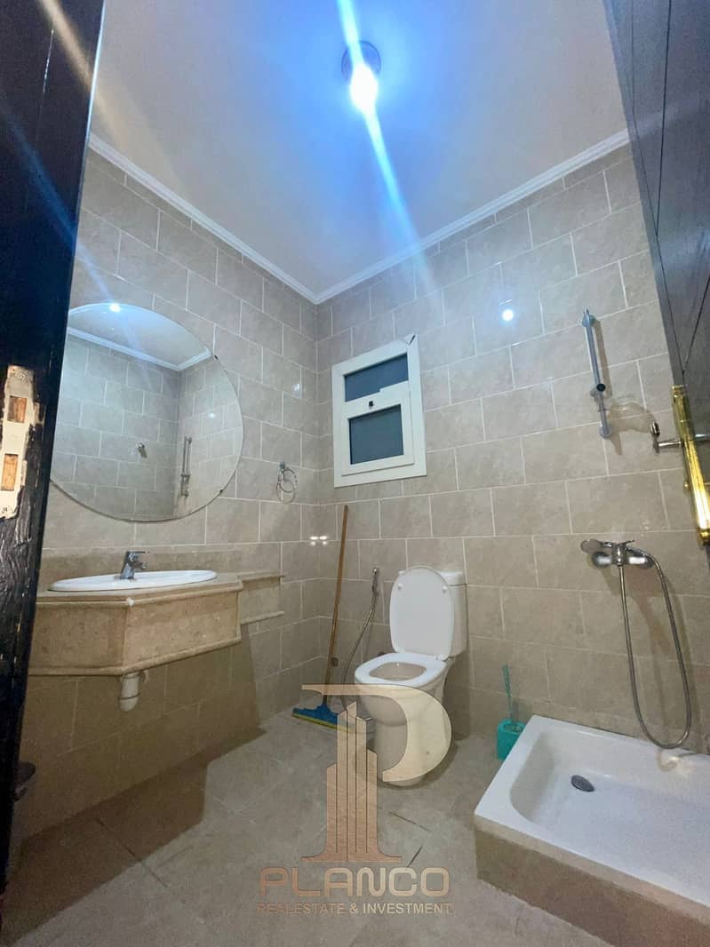 8 IMG-20251029-WA0021. jpg