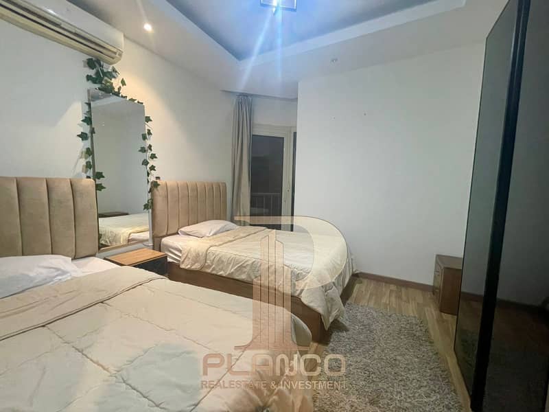 9 IMG-20251029-WA0022. jpg