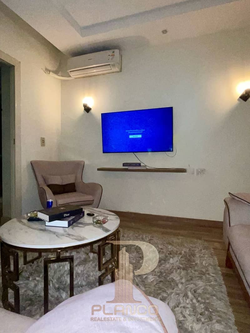 10 IMG-20251029-WA0023. jpg