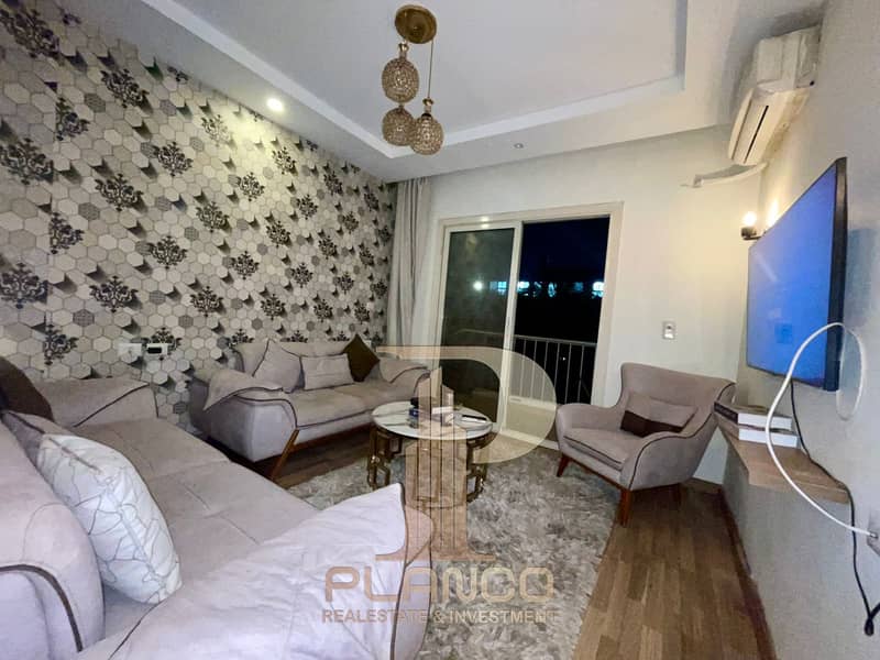 11 IMG-20251029-WA0024. jpg