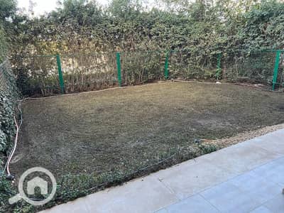 3 Bedroom Flat for Sale in 6th of October, Giza - 93afdd10-2497-43a3-9399-69be56170bd8. jpeg