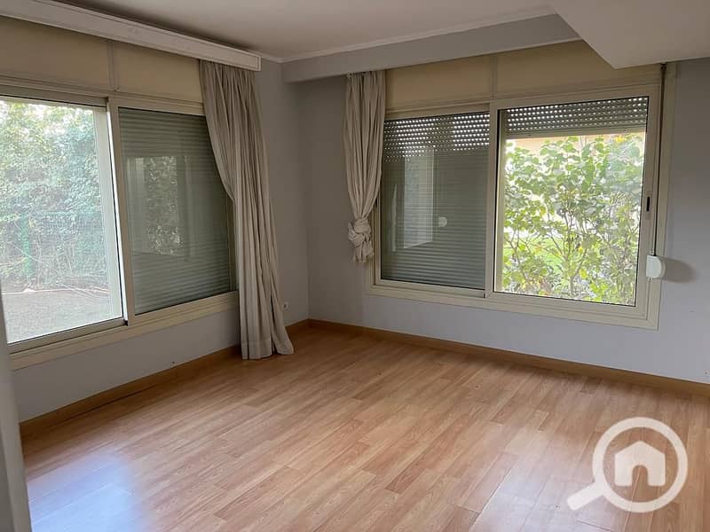 2 ec7cc6b9-2fe8-40a8-8ca6-e887517386ae. jpeg