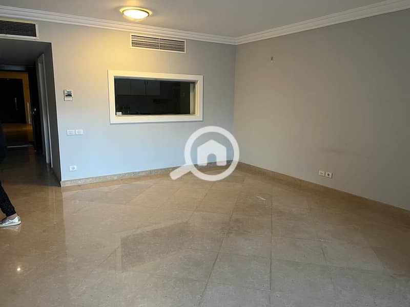 3 43c15ca4-64c7-4c49-9ec9-2e565d4062b2. jpeg