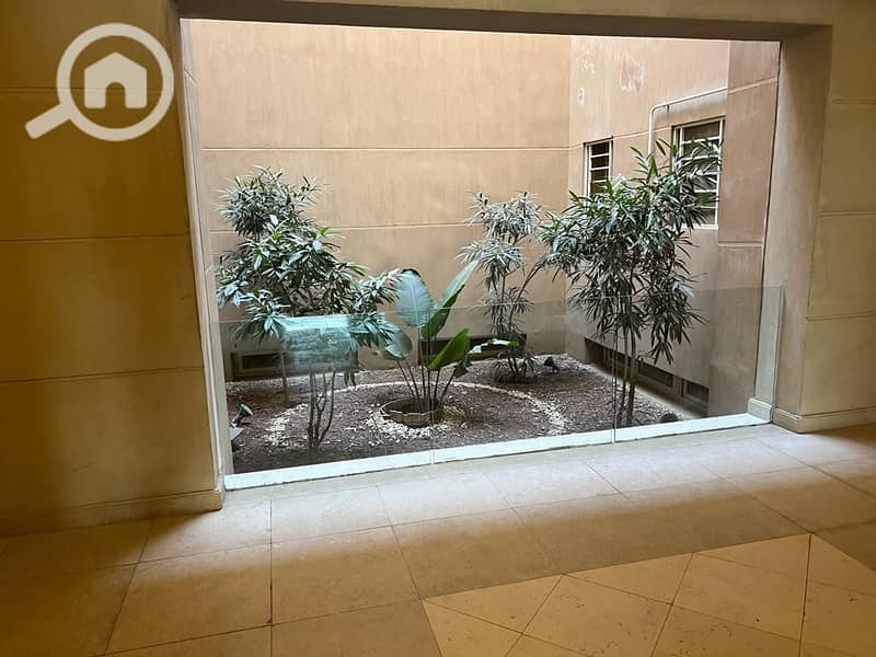 8 d926ed9f-9c6e-4fbc-8478-538162008a38. jpeg