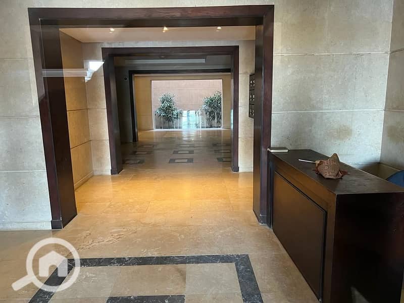 9 8cf03e3c-8ad9-4819-ae4e-5314c76ff998. jpeg