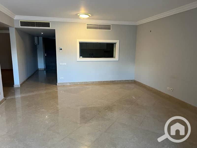 10 ad688c7f-6fec-4166-b9b4-b74dca96c711. jpeg