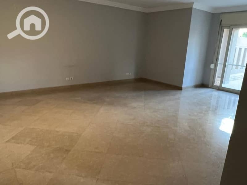 11 35850936-e9af-4596-b74f-f1bb2afc1765. jpeg