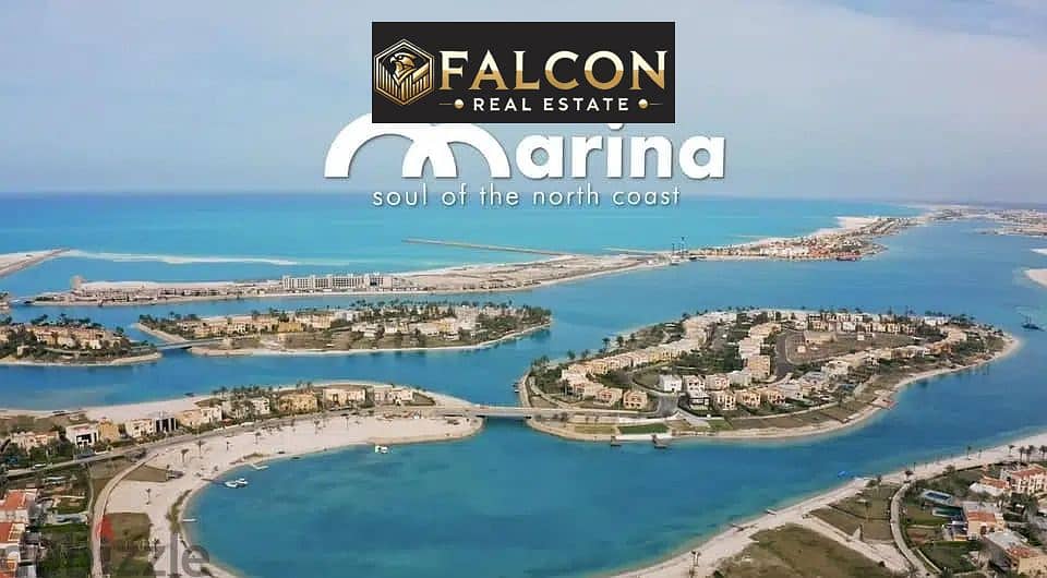 10 WhatsApp Image 2025-08-07 at 12.18. 13 PM. jpeg