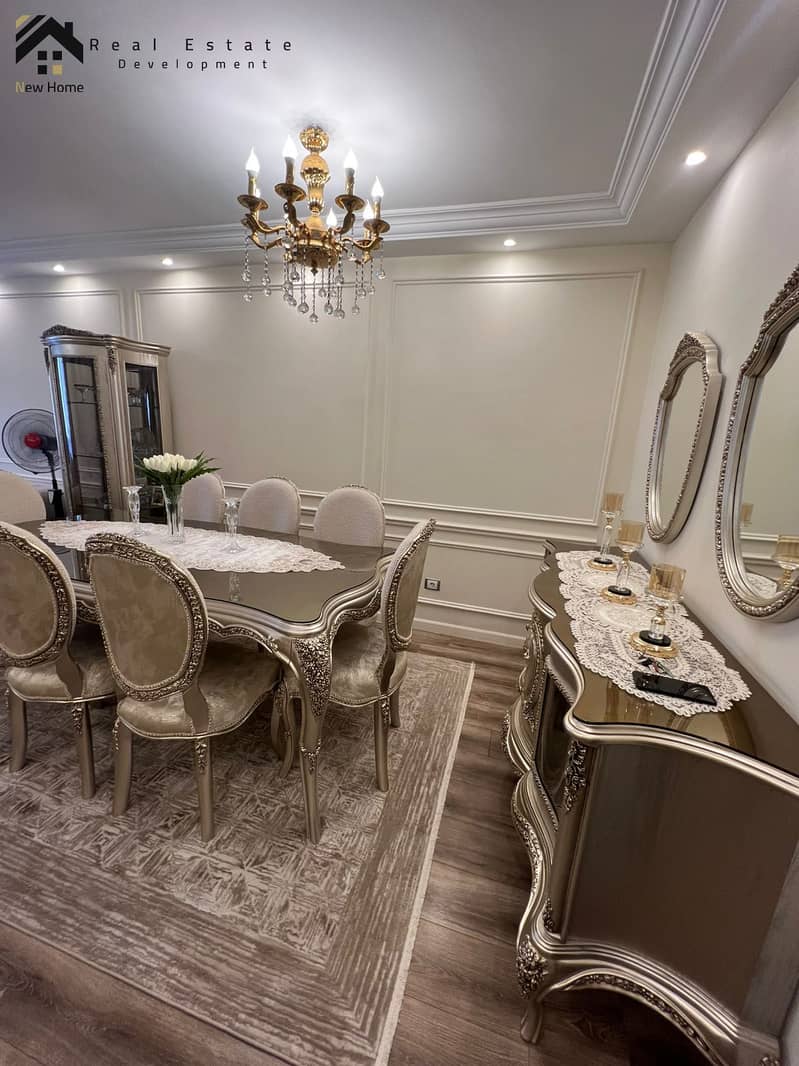 2 IMG-20250910-WA0151. jpg