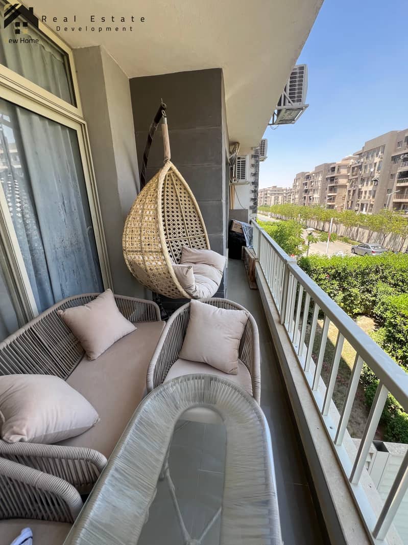 3 IMG-20250824-WA0032. jpg