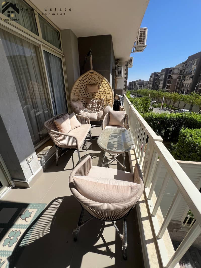 4 IMG-20250824-WA0013. jpg