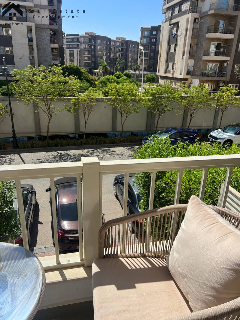 5 IMG-20250824-WA0014. jpg