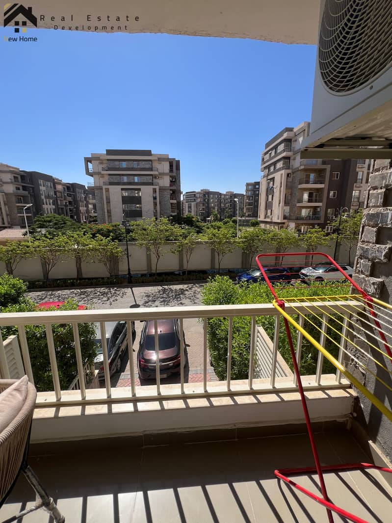 6 IMG-20250824-WA0015. jpg