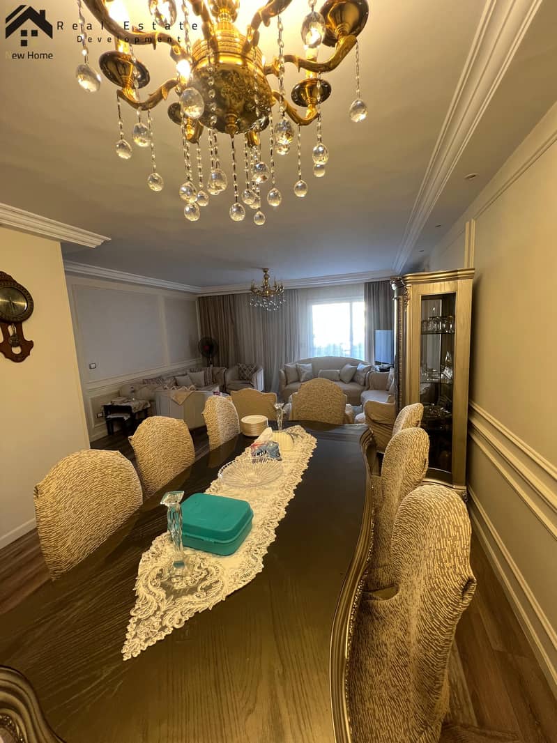 8 IMG-20250824-WA0017. jpg