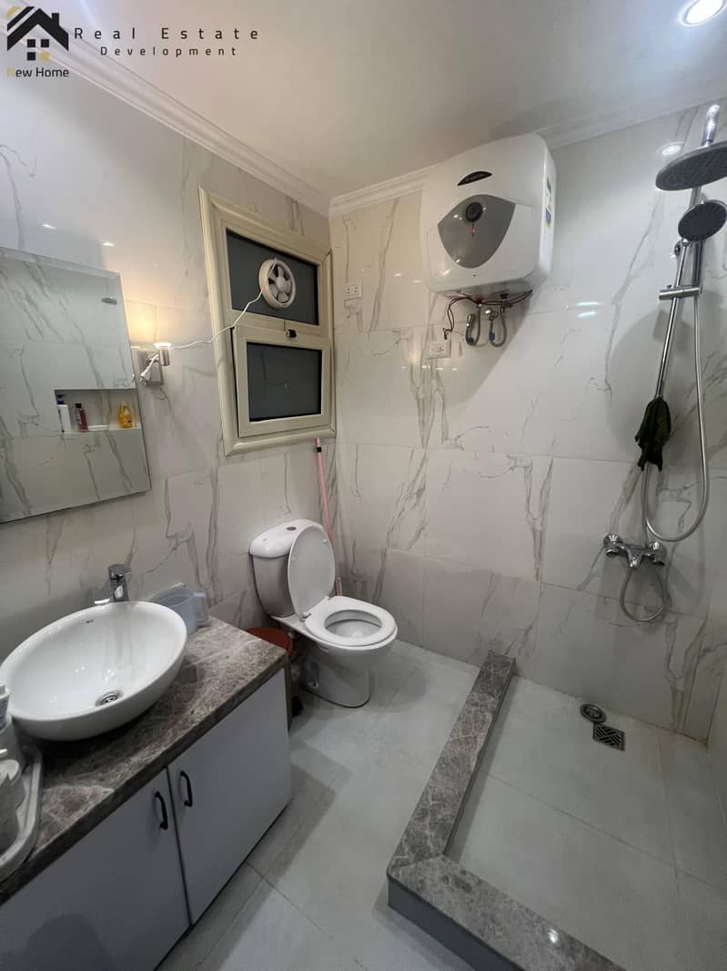 9 IMG-20250824-WA0019. jpg