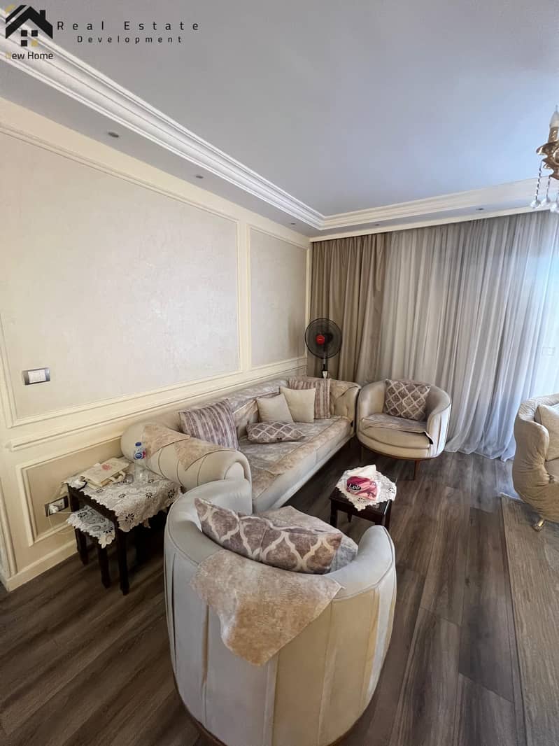 10 IMG-20250824-WA0020. jpg