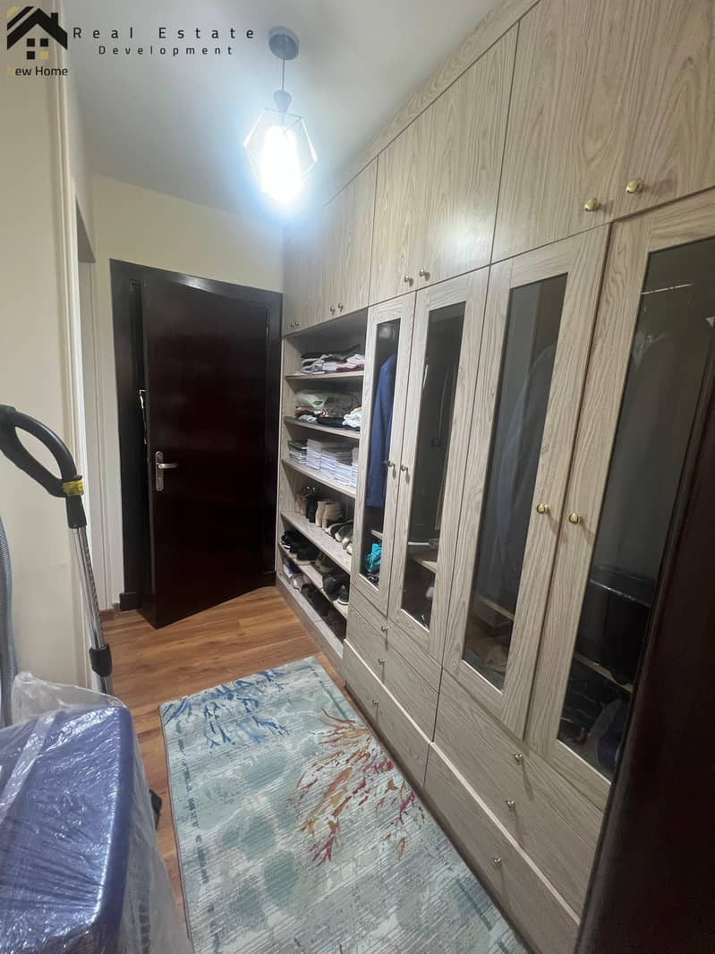 11 IMG-20250824-WA0021. jpg