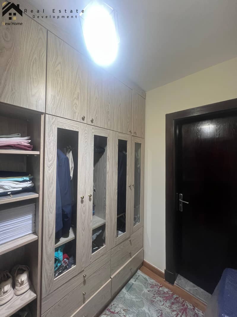 12 IMG-20250824-WA0022. jpg