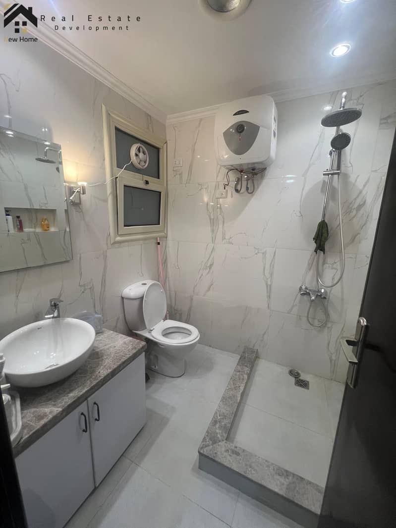 13 IMG-20250824-WA0023. jpg