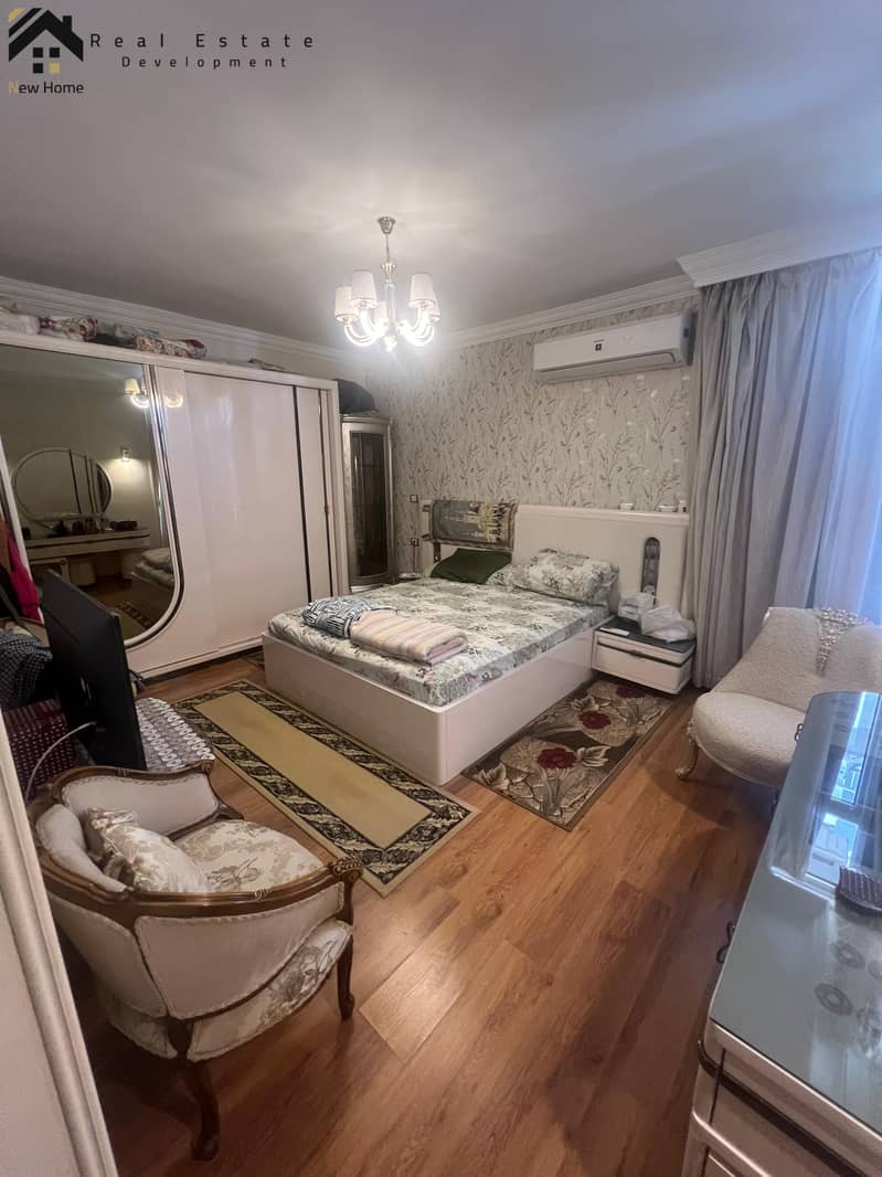 14 IMG-20250824-WA0024. jpg