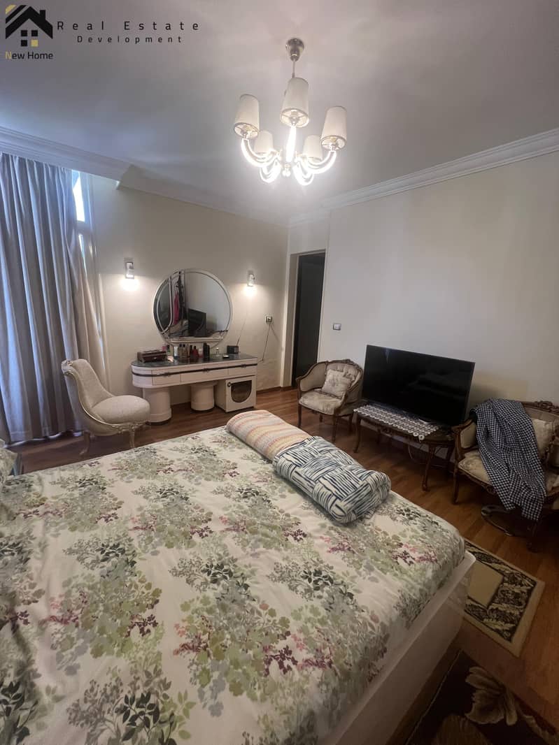 15 IMG-20250824-WA0025. jpg