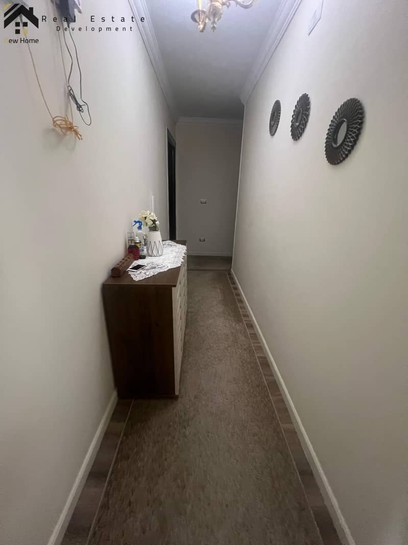 16 IMG-20250824-WA0026. jpg